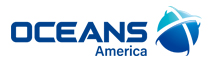 OCEANS X America, Inc.